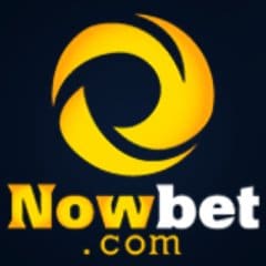 ทางเข้า nowbet